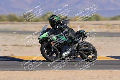 media/Nov-25-2023-TrackXperience (Sat) [[85467fd52f]]/Level 1/Session 6 (Turn 16 Set 2)/
